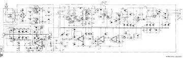 Quad_Acoustical-FM3_FM3 Tuner_FMIII Tuner-1971.Tuner preview